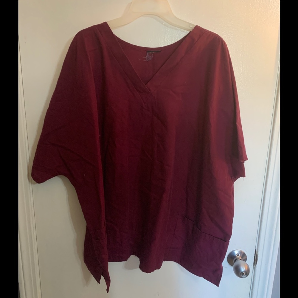 Women’s Uniform Shirts